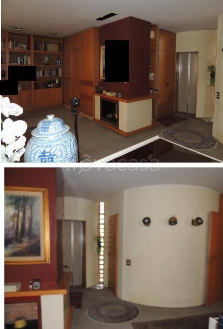 immagine annuncio 6 di 14