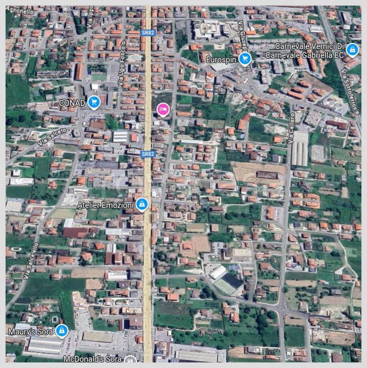 immagine annuncio 14 di 15