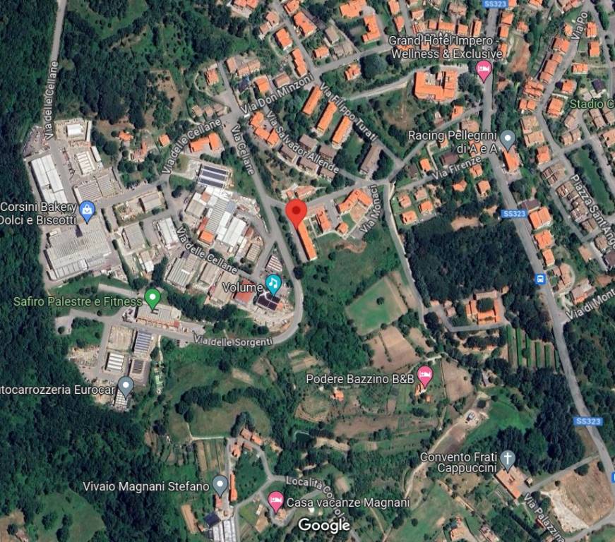 immagine annuncio 8 di 15