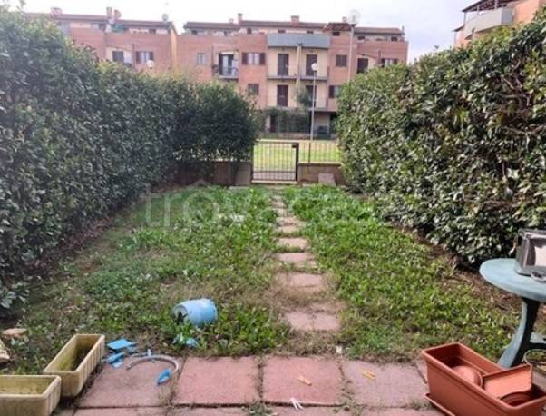 immagine annuncio 8 di 15