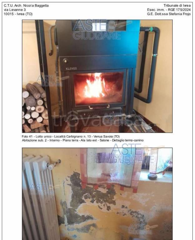 immagine annuncio 12 di 15