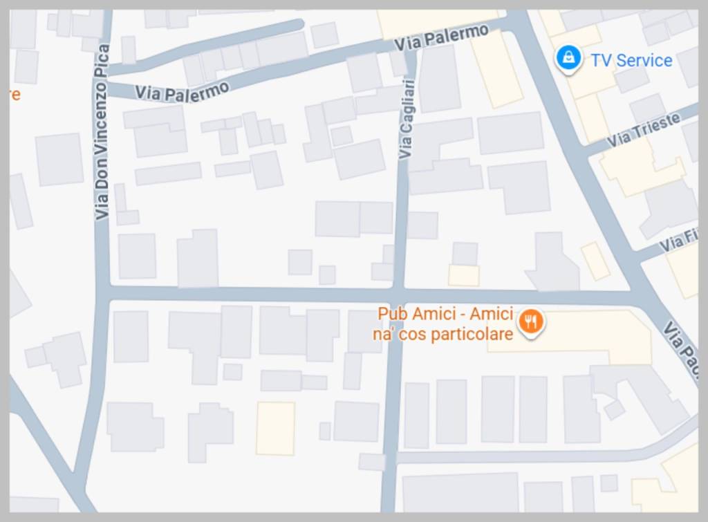 immagine annuncio 12 di 15