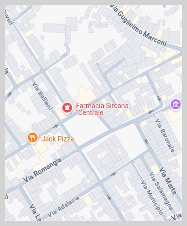 immagine annuncio 9 di 15