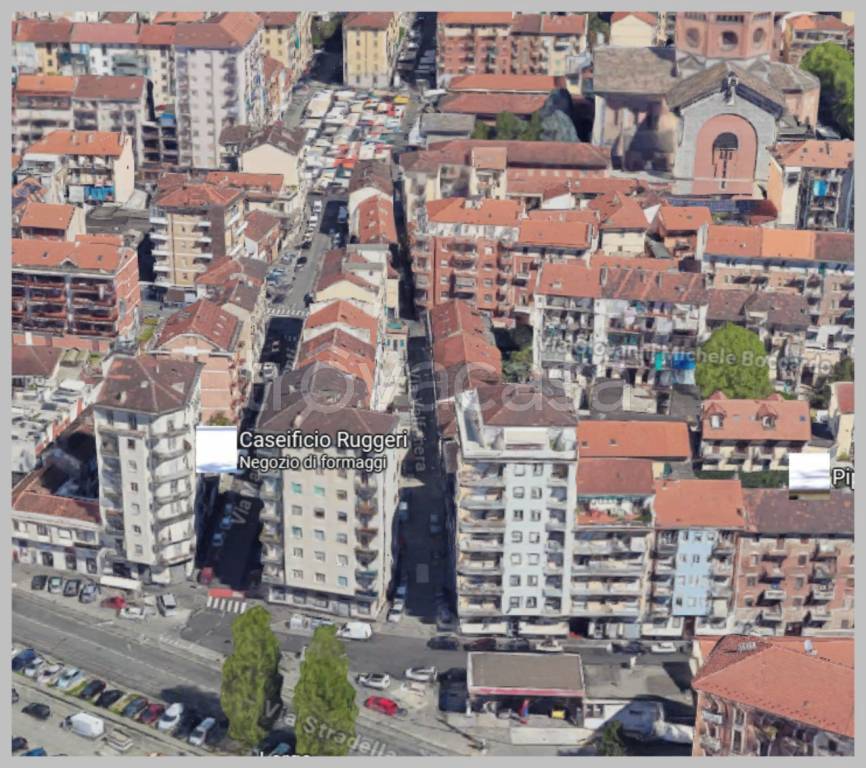 immagine annuncio 10 di 15