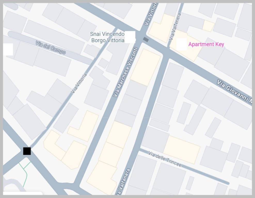 immagine annuncio 11 di 15