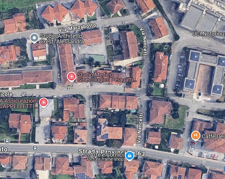 immagine annuncio 2 di 15