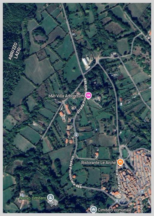 immagine annuncio 12 di 15