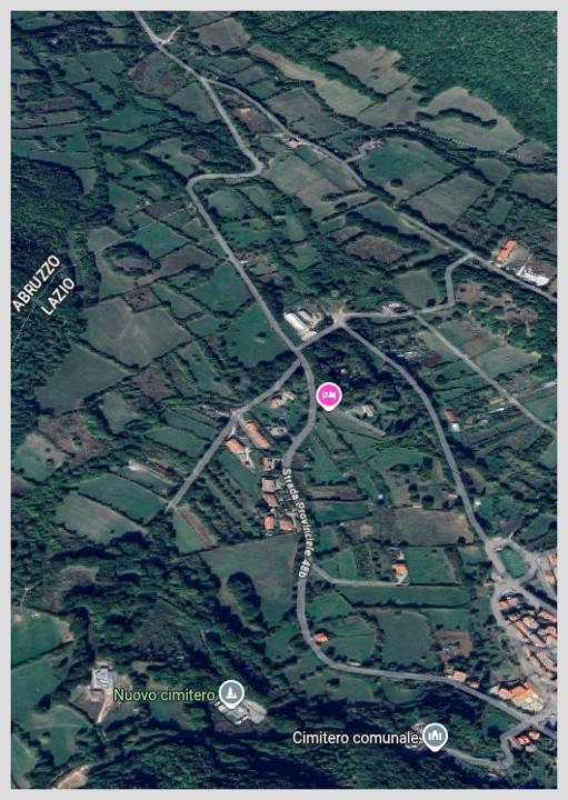 immagine annuncio 14 di 15