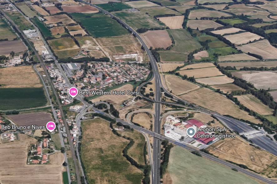 immagine annuncio 3 di 15