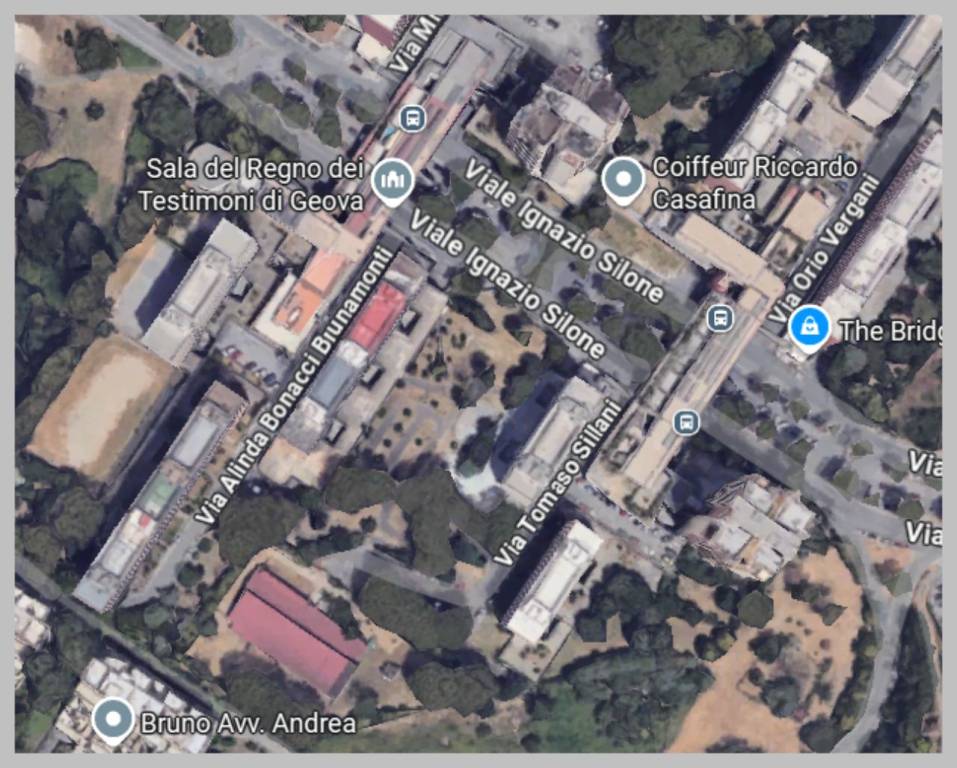 immagine annuncio 9 di 15