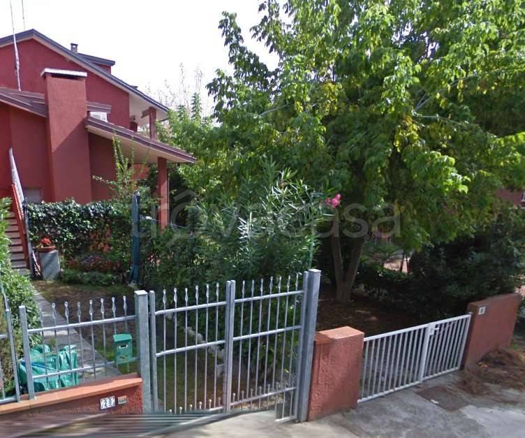 immagine annuncio 6 di 15