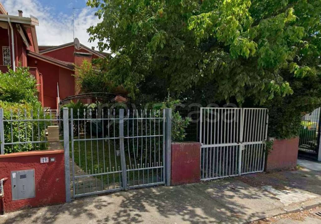 immagine annuncio 7 di 15