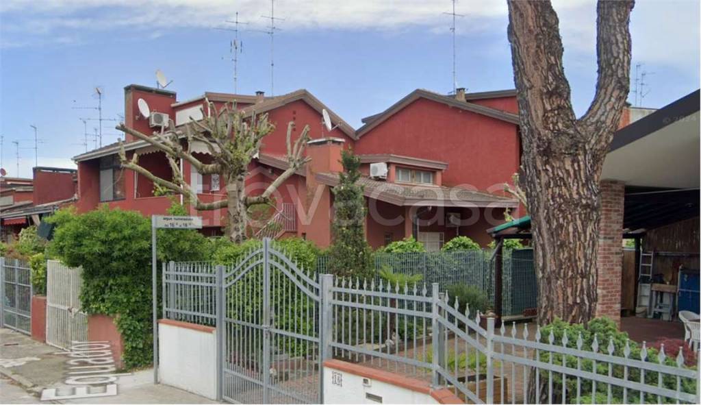 immagine annuncio 8 di 15