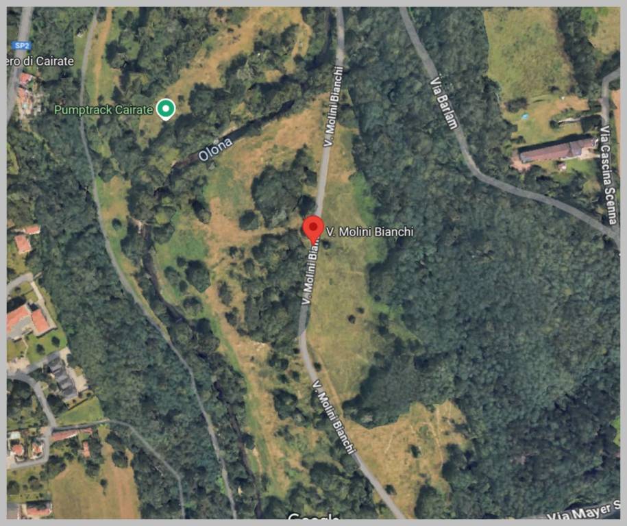 immagine annuncio 8 di 15