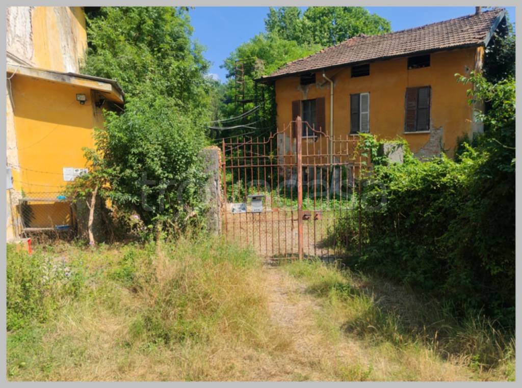 immagine annuncio 10 di 15