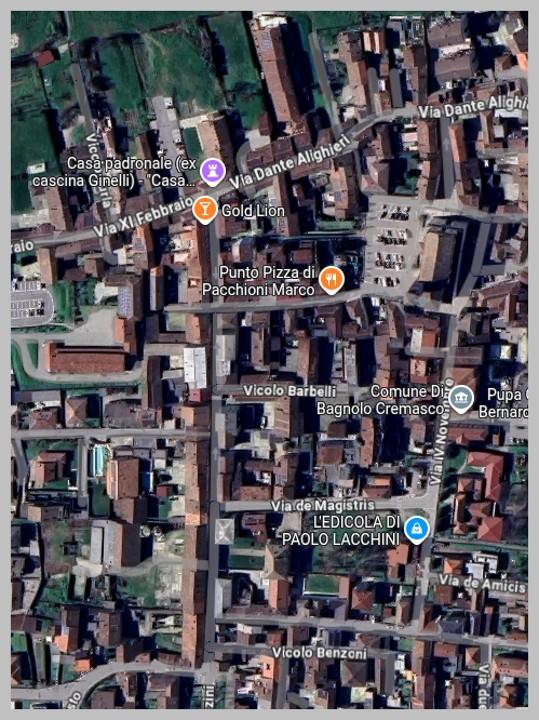 immagine annuncio 10 di 15