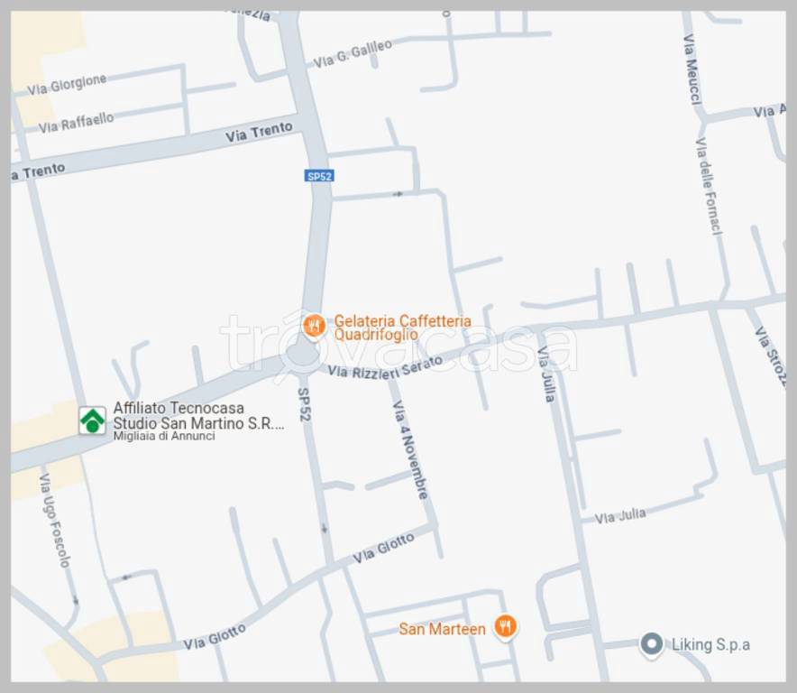 immagine annuncio 13 di 15