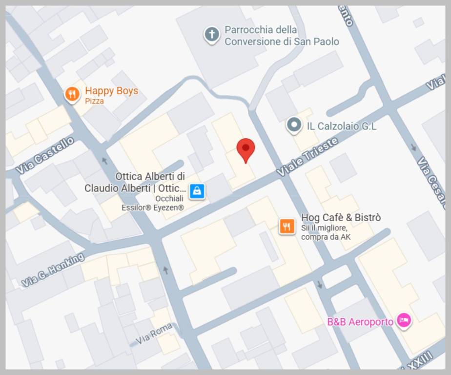 immagine annuncio 13 di 15