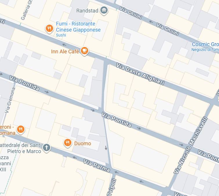 immagine annuncio 4 di 15