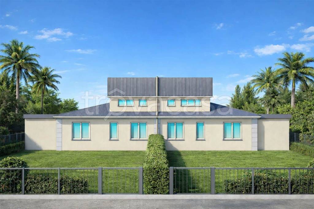 immagine annuncio 1 di 4