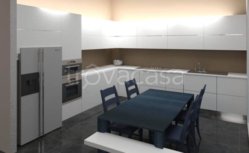 immagine annuncio 3 di 4