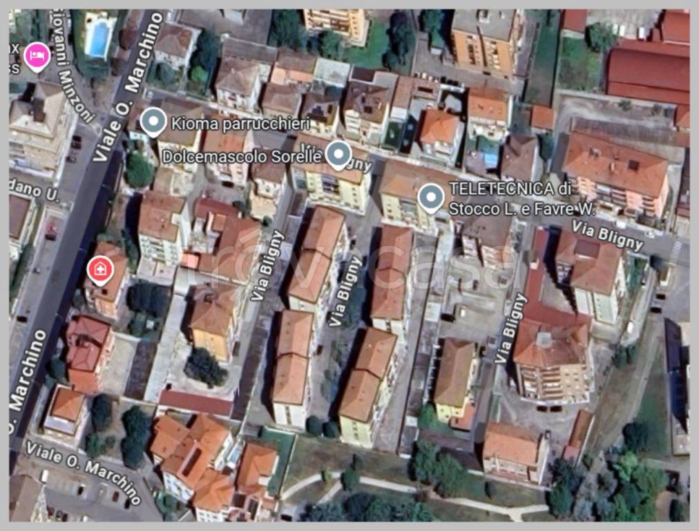 immagine annuncio 10 di 15