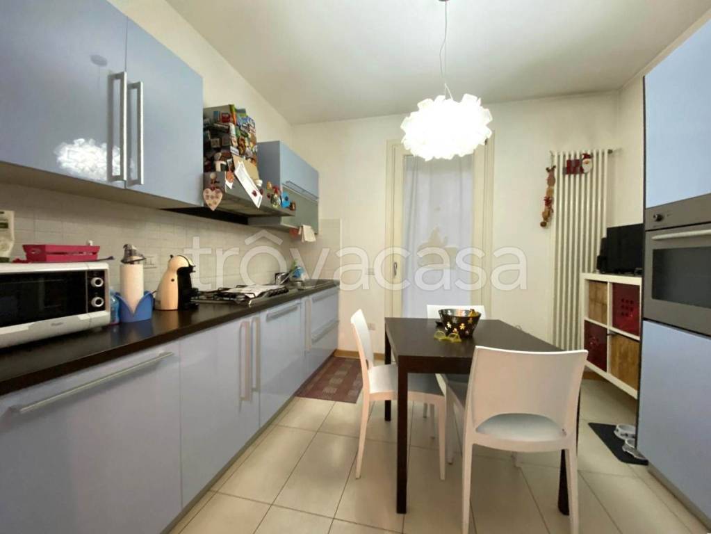 immagine annuncio 3 di 9