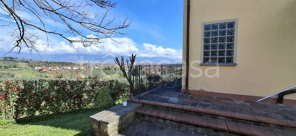 immagine annuncio 3 di 11