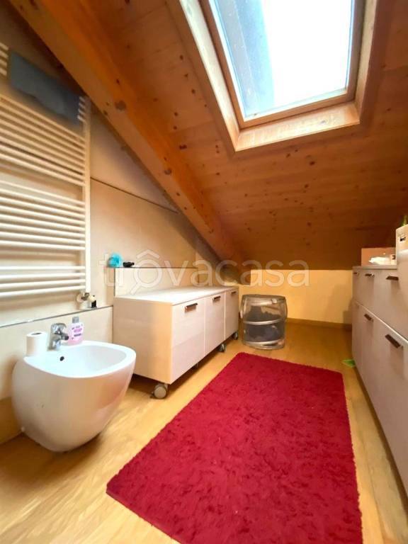 immagine annuncio 7 di 9