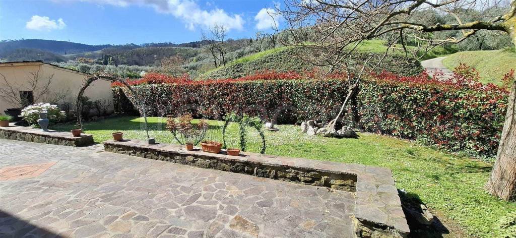 immagine annuncio 7 di 11