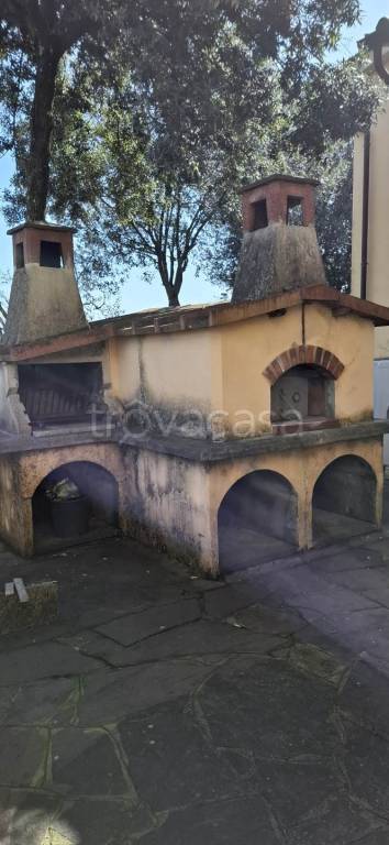 immagine annuncio 10 di 11