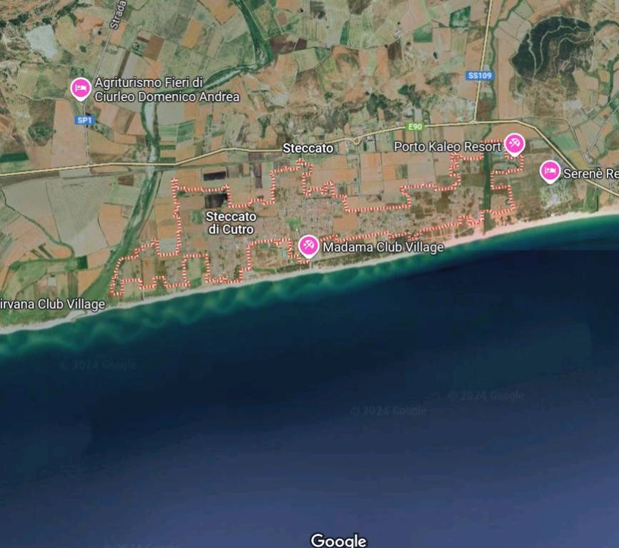 immagine annuncio 5 di 15