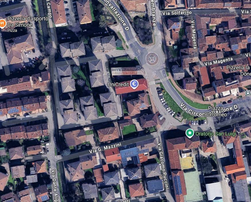 immagine annuncio 2 di 15