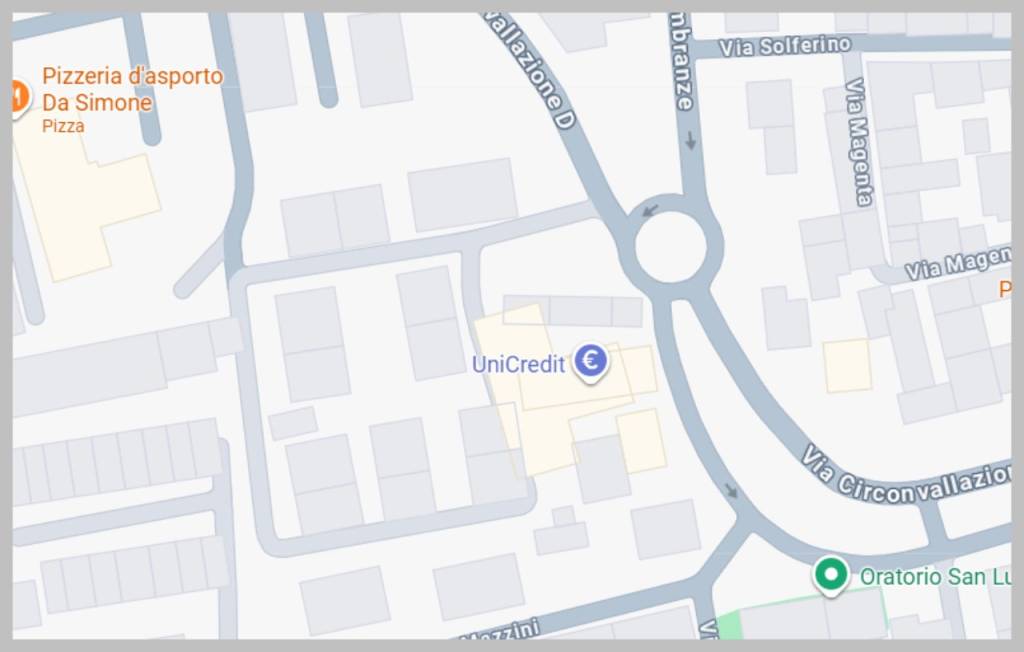 immagine annuncio 8 di 15