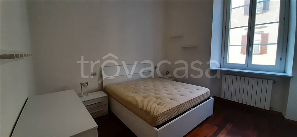 appartamento in affitto a Livorno