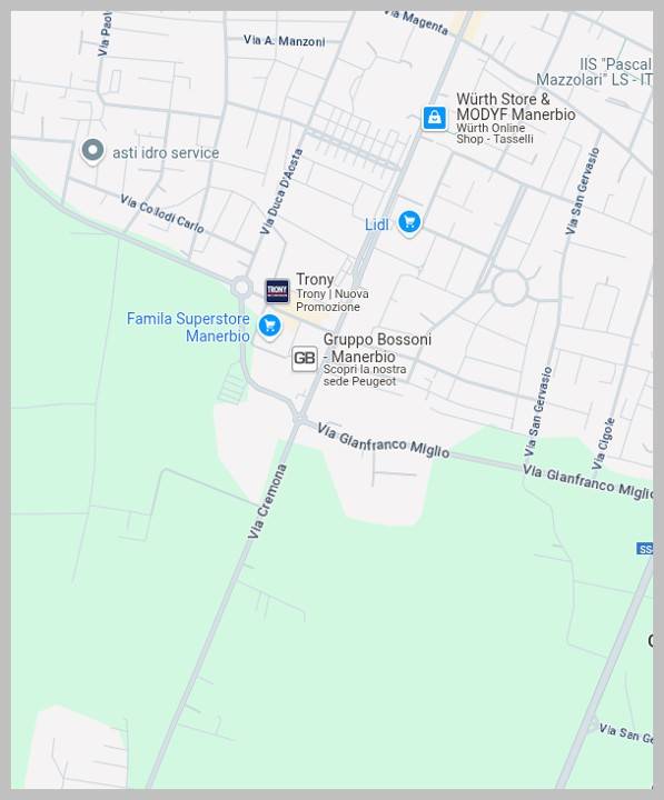 immagine annuncio 9 di 15