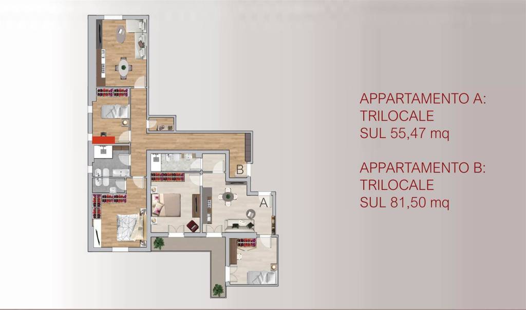 immagine annuncio 7 di 8