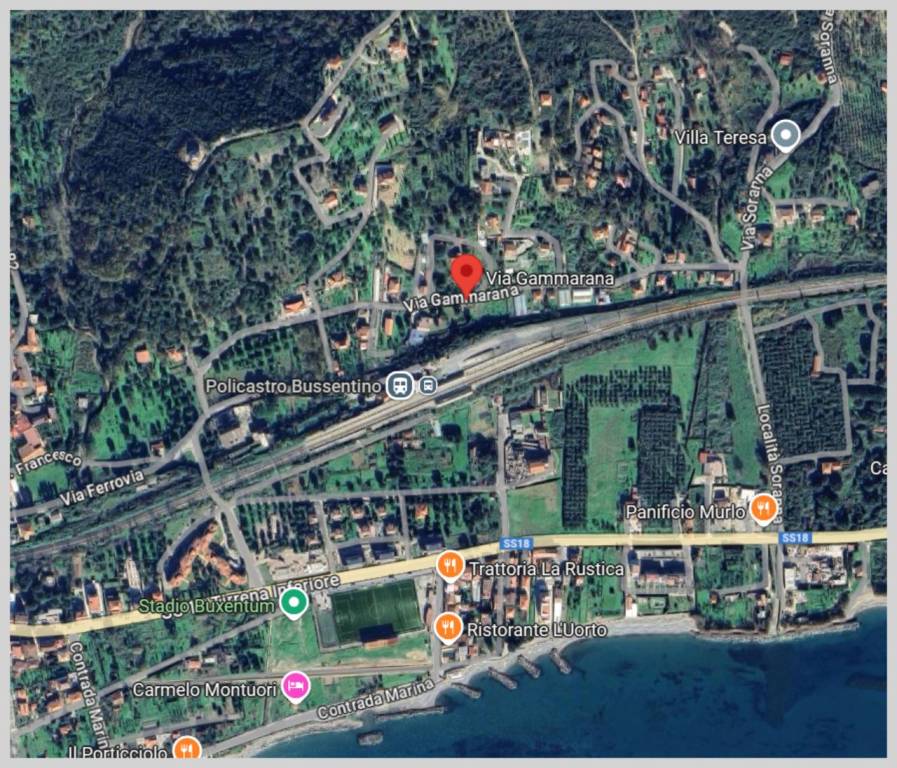 immagine annuncio 12 di 15