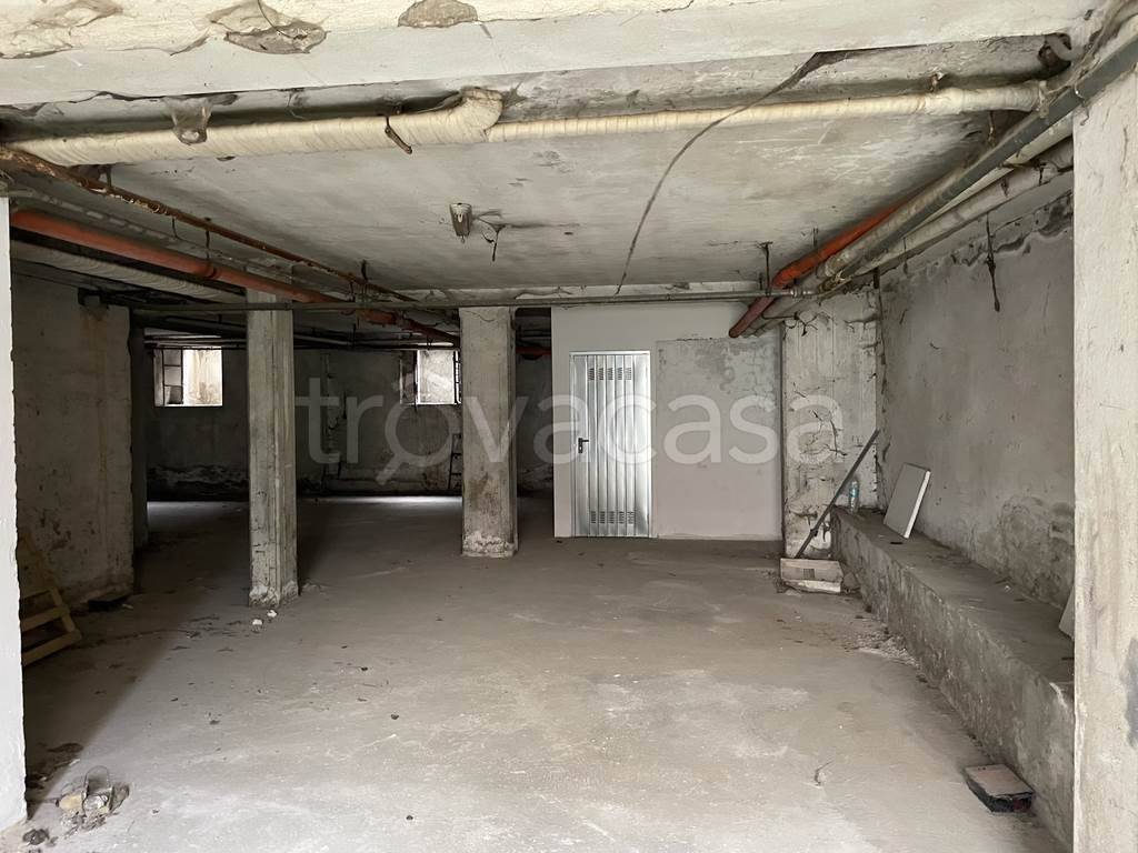 immagine annuncio 6 di 9