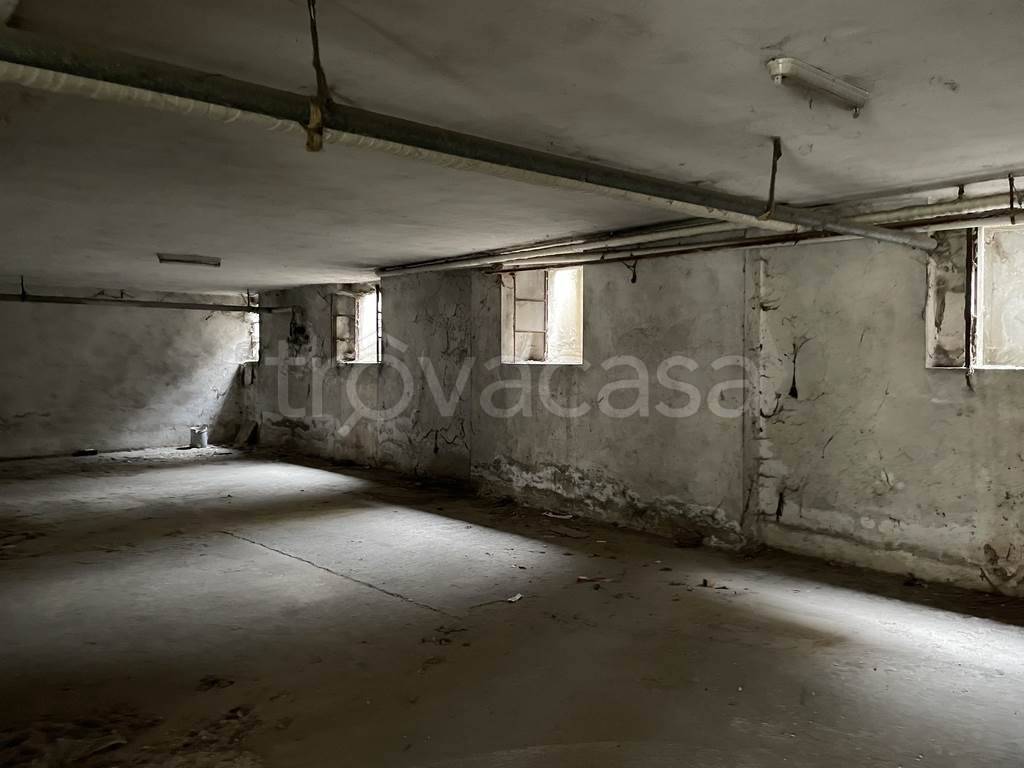 immagine annuncio 8 di 9