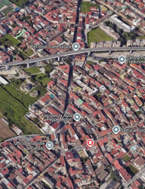 immagine annuncio 2 di 15