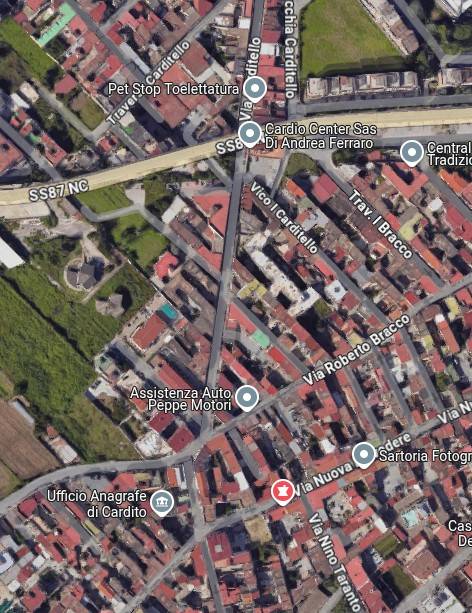 immagine annuncio 3 di 15