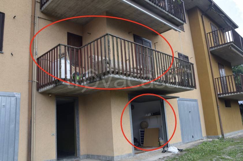 immagine annuncio 1 di 11