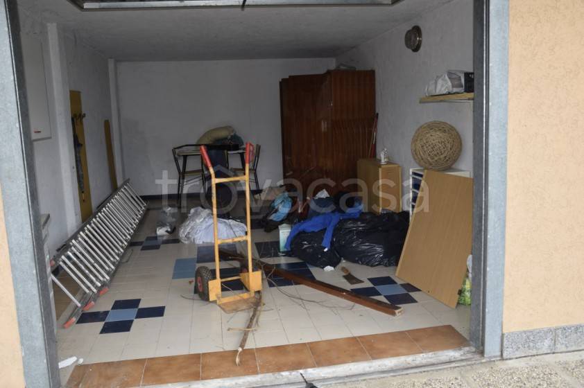 immagine annuncio 5 di 11