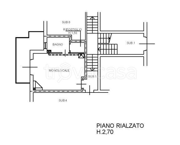 immagine annuncio 9 di 11