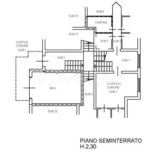 immagine annuncio 10 di 11