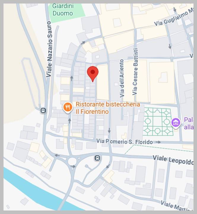 immagine annuncio 13 di 15