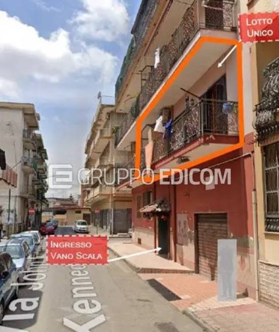 immagine annuncio 5 di 15