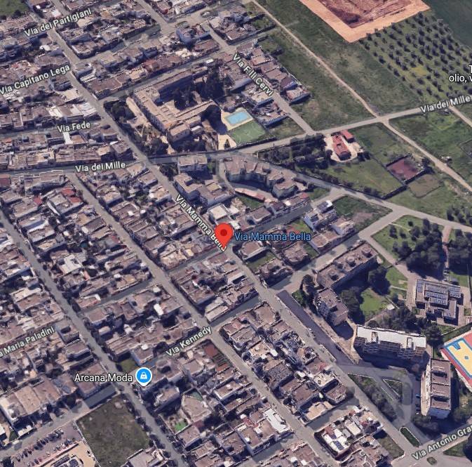 immagine annuncio 2 di 15