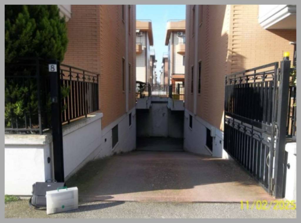 immagine annuncio 14 di 15